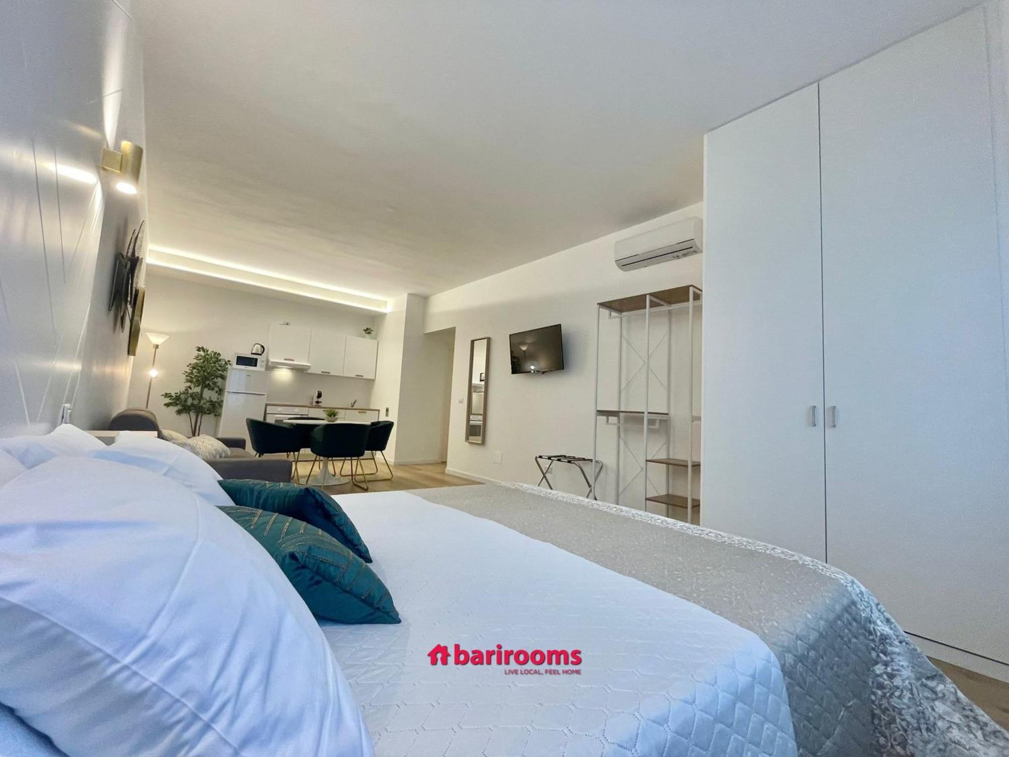 Barirooms - Picca 24 Exteriör bild