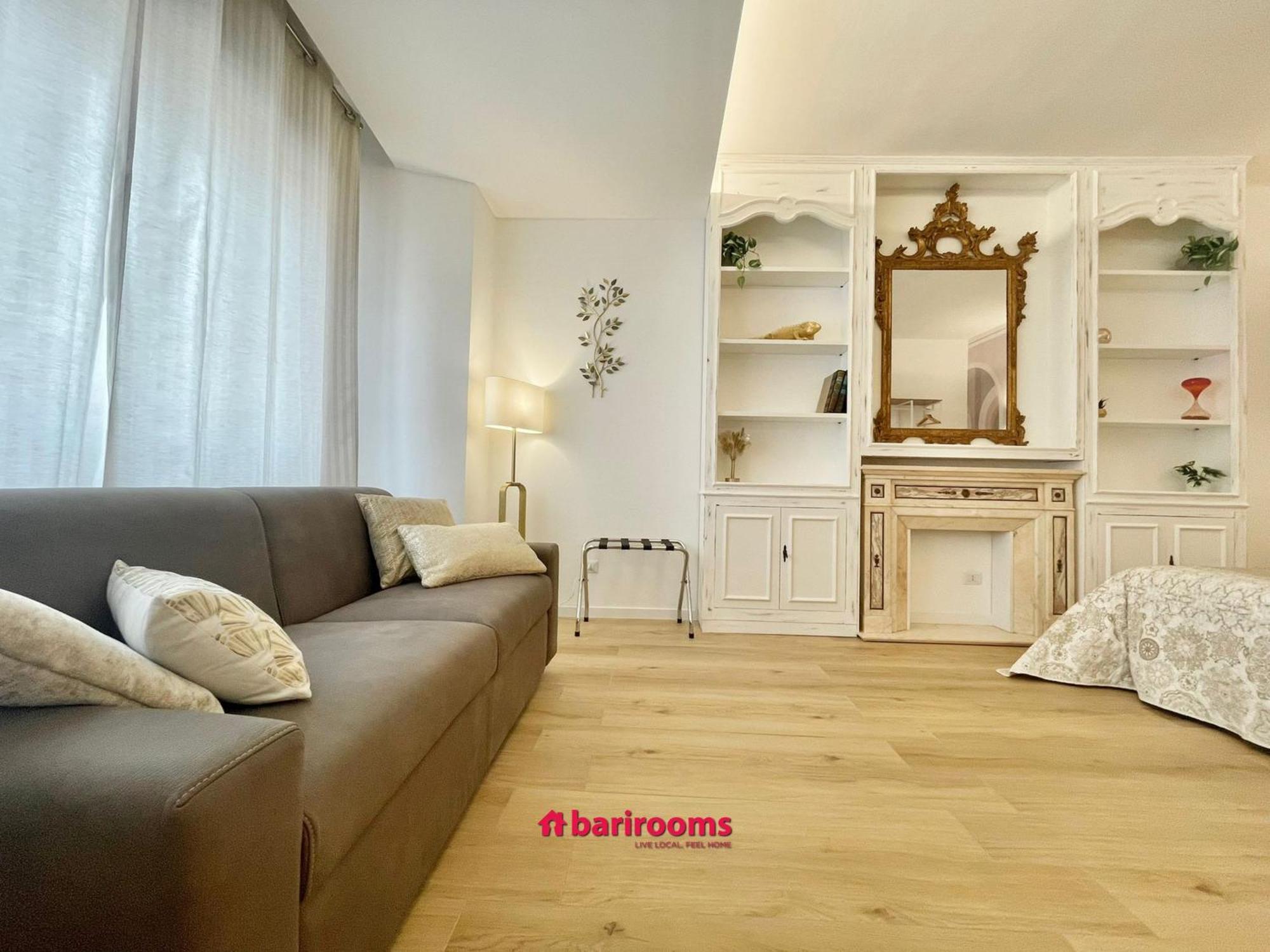 Barirooms - Picca 24 Exteriör bild